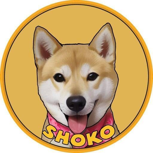 Shoko